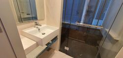St. Regis Residences (D10), Apartment #474143511